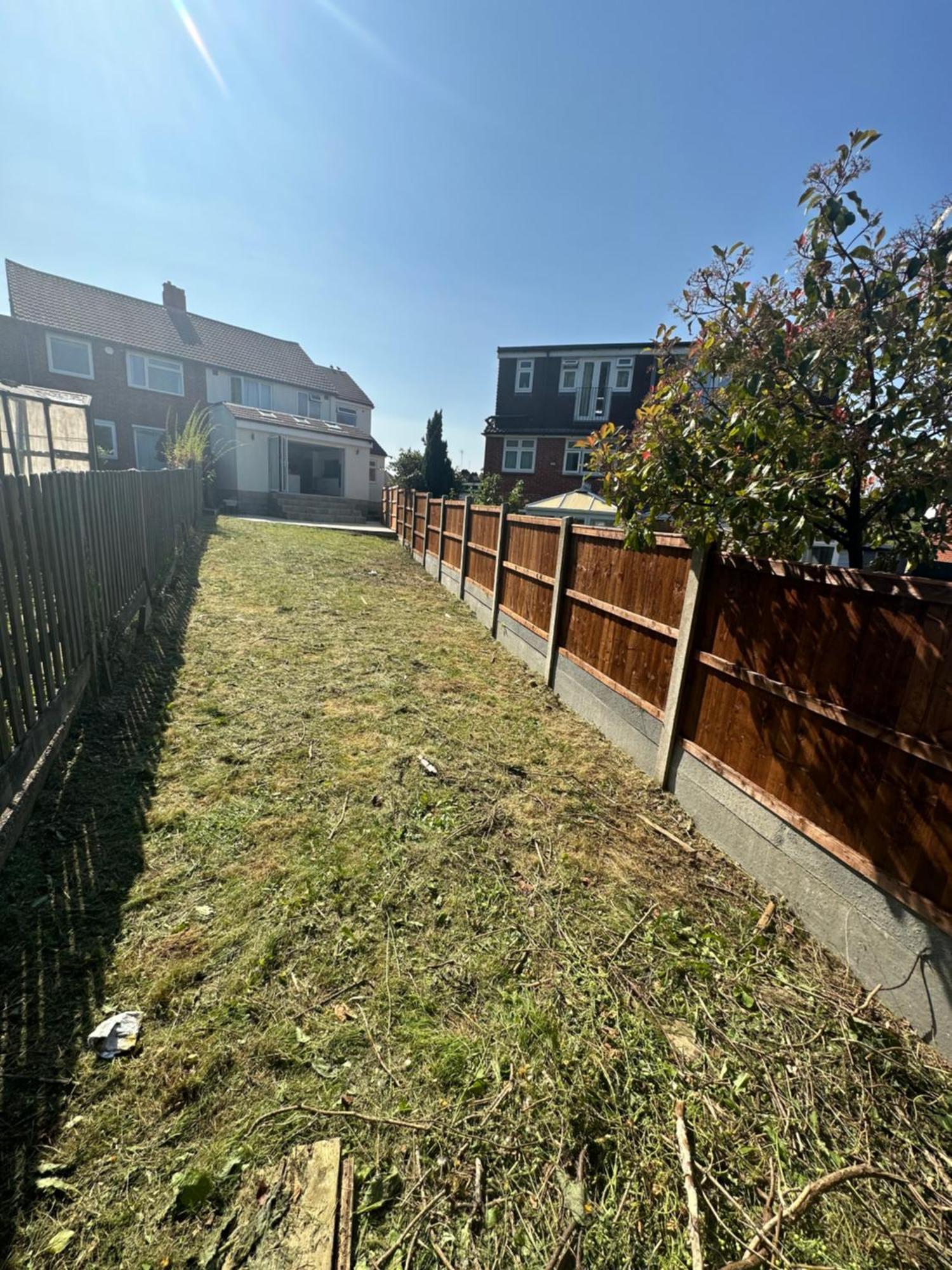 5 Bedroom House In Orpington Exterior photo